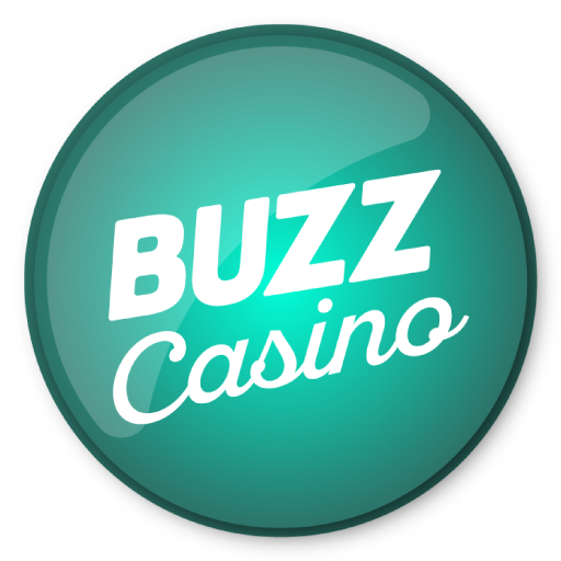 Buzz Casino